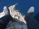 Mallorca
