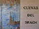 Mallorca