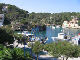 Mallorca