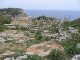 Mallorca