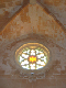 Mallorca