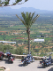 Mallorca