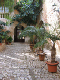 Mallorca