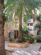Mallorca