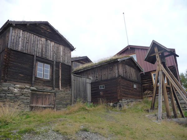 P1000837