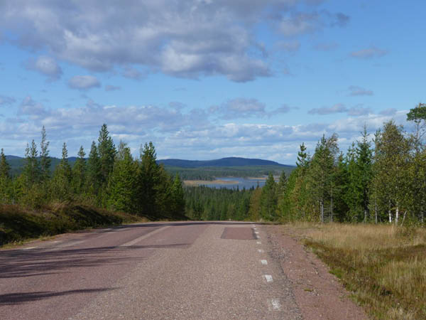 P1000913