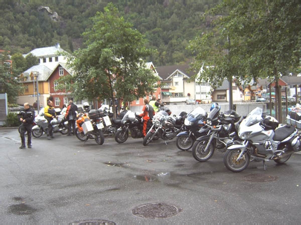 IMG00073-1