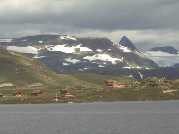IMG00158-1