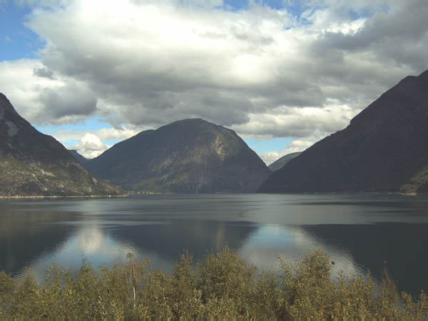IMG00173-1