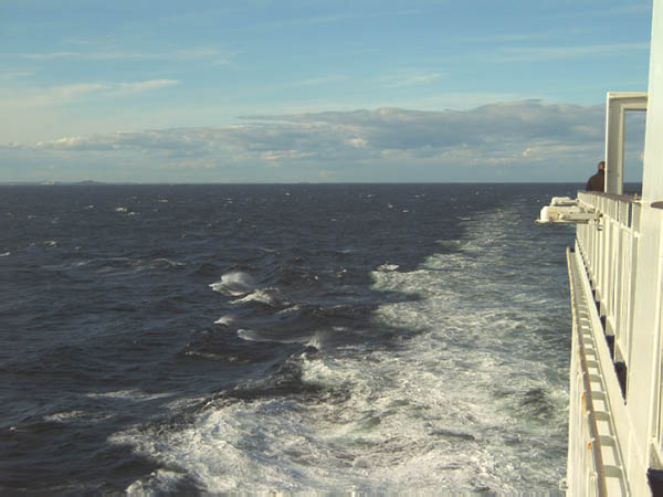 IMG00236-1