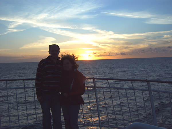 IMG00243-1