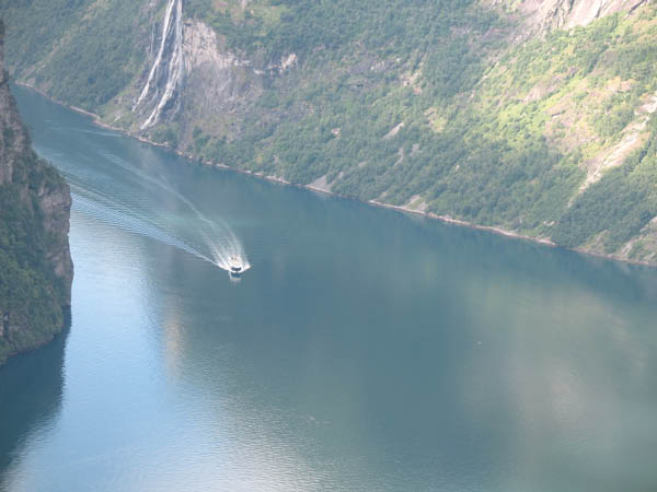 IMG_0301-1