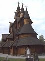IMG00011-1
