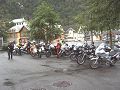 IMG00073-1