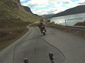 IMG00143-1