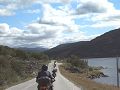 IMG00145-1
