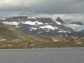 IMG00158-1