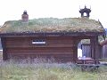 IMG00163-1