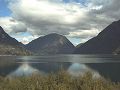 IMG00173-1