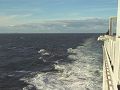 IMG00236-1