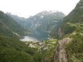IMG_0297-1