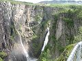 IMG_0408-1