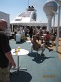 IMG_6048-1