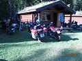 IMG_6131-1
